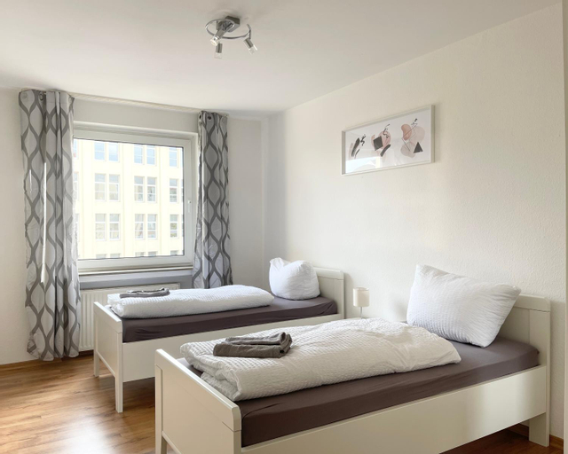 Bedroom 11