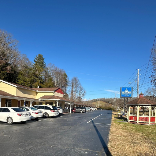 Others 5, Americas Best Value Inn Franklin, Macon