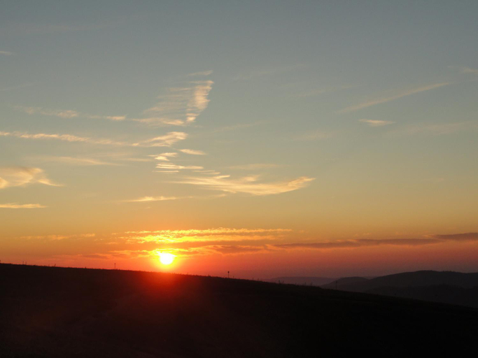 Others 2, Les Chantenees, Vosges