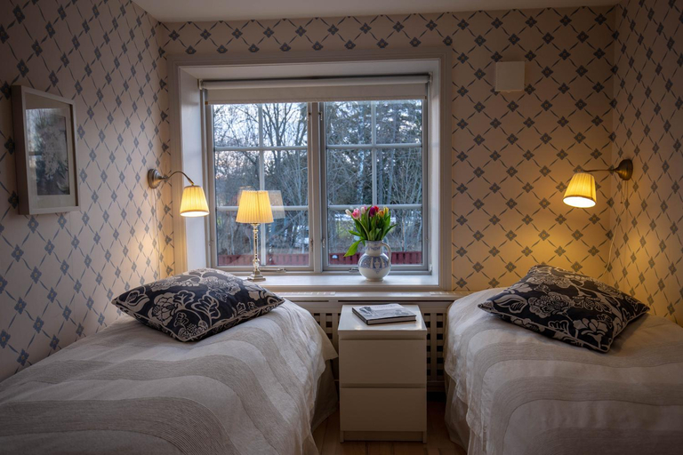 Others 5, Rekasta Bed & Breakfast, Enköping