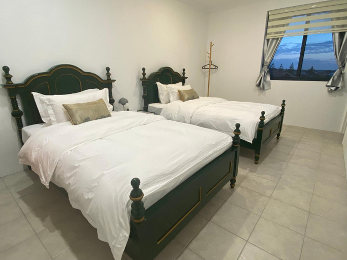 Bedroom 14