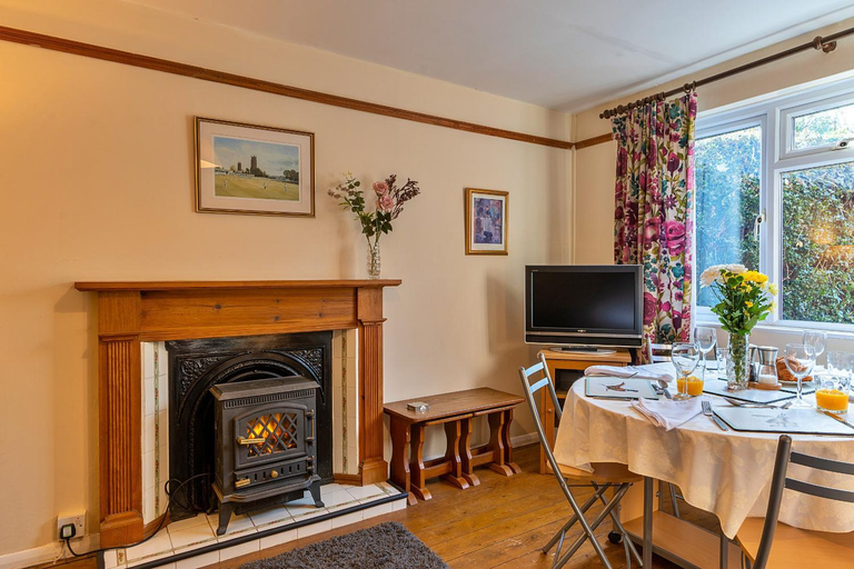 Others 5, Finest Retreats - Glebe Cottage, Somerset