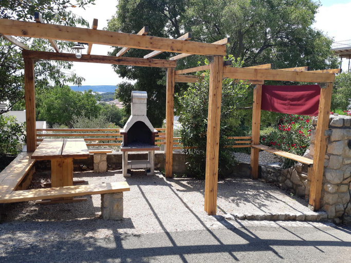 Others 5, Villa Splendissima Krk - Adults only, Krk
