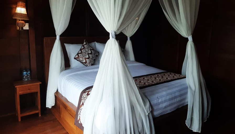 Bedroom 11