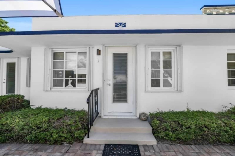 Exterior & Views 2, INLET PALM BEACHES, Palm Beach