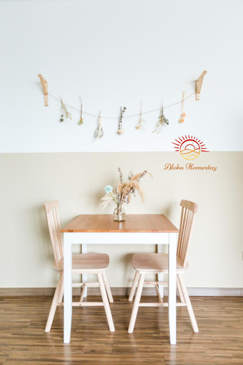 Dining Room 8