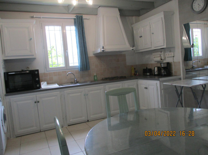 Others 4, Le Pijolin, Landes