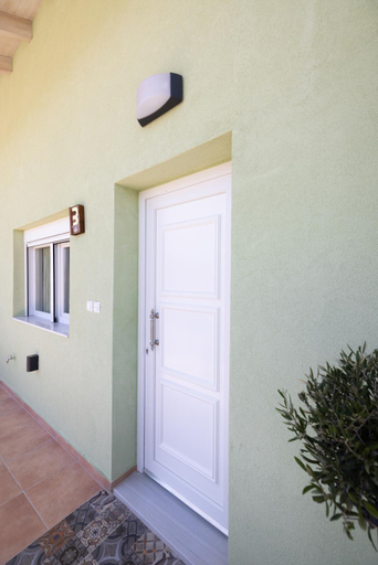 Others 2, Loft Matina, Peloponnese