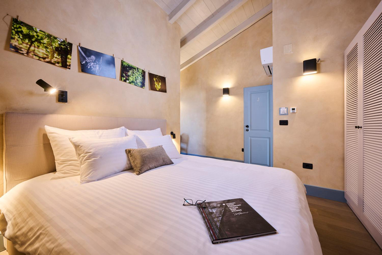 Others 3, Winery Cuj Bed & Breakfast, Umag