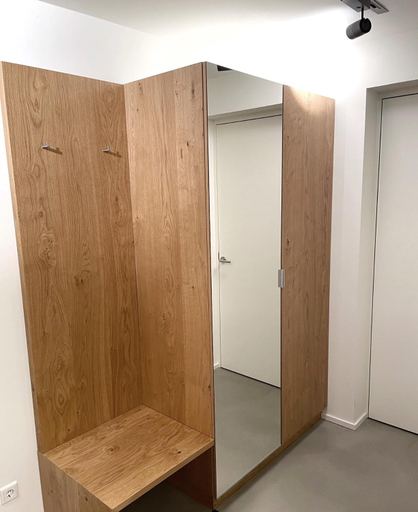 Others 3, Apartmenthaus Anna mit Self-Check-In und 24h Support, Dornbirn