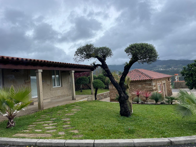 Scenery 2