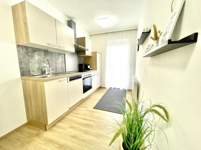 Dining Room 1