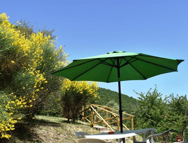 Others 4, Agriturismo Il Loppo, your Home in the Woods, Perugia