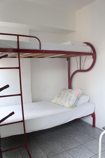 Bedroom 17