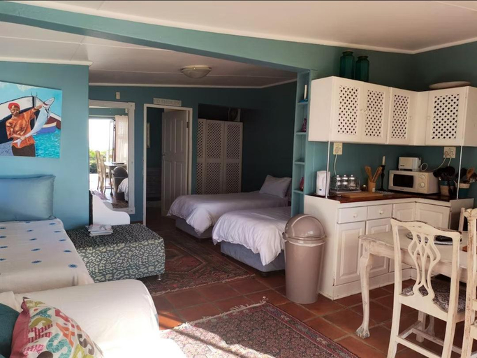 Bedroom 25