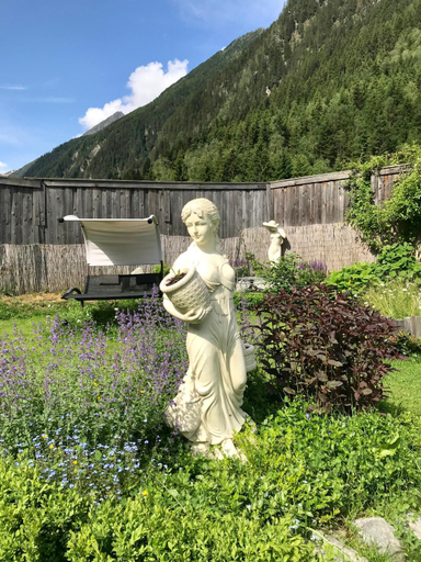 Others 4, Apartments Schneiterhof - Der Frei-Raum, Innsbruck Land