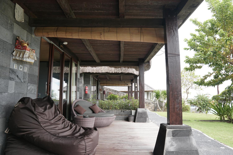 Scenery 4
