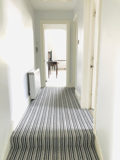 Others 3, Alexander House, Wiltshire