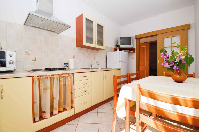 Others 4, Apartments in Vinkuran/istrien 11042, Medulin