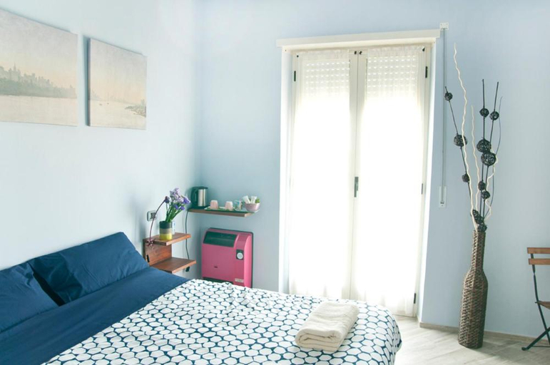 Others 2, Blueberry Rooms, Cuneo