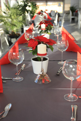 Food & Drinks 5, Palac Lagow, Zgorzelec
