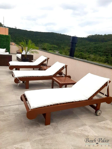 Others 4, Beach Palace Residence, Florianopolis