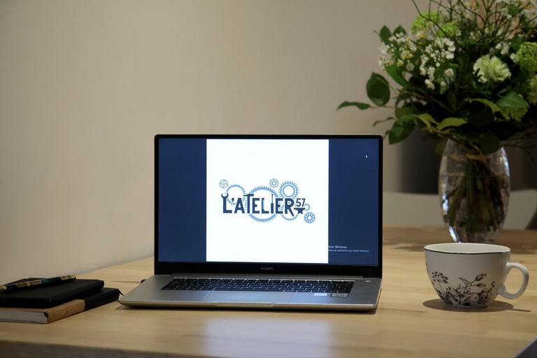 5, L'Atelier 57 - Votre meuble authentique !, Jura