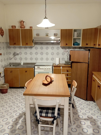 Dining Room 3