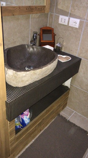 Others 4, B&B Agli Angeli, Treviso