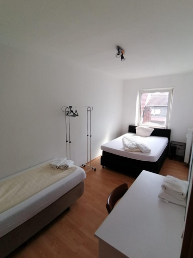 Bedroom 17