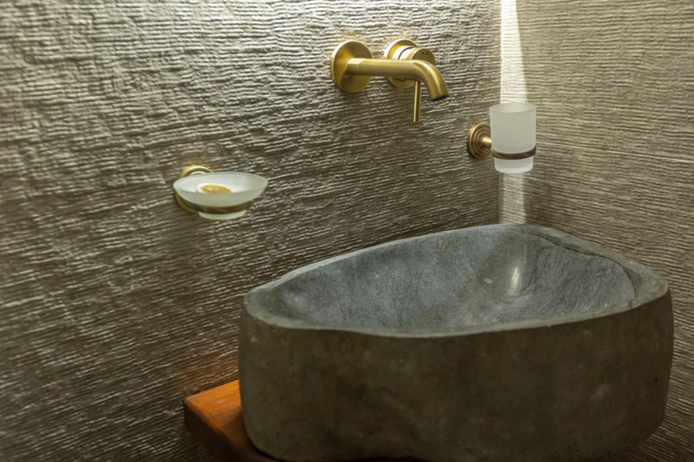 Others 3, Guesthouse Lousios, Peloponnese