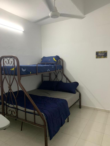Others 2, Guest House Bertam Setia, Malacca City