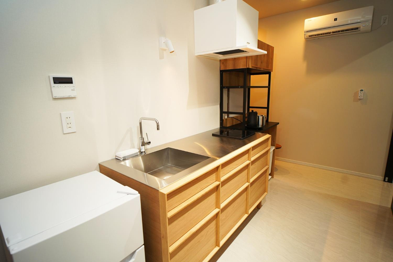 Others 4, Etcetera Guest House, Unknown7