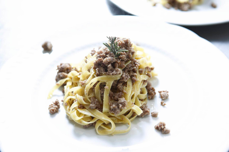 Food & Drinks 4, Hotel Il Cammino Di Francesco, Perugia