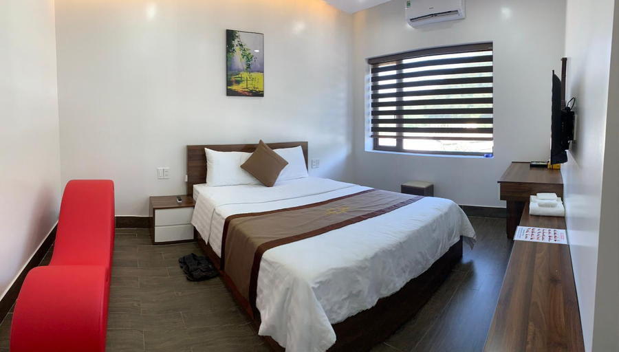 Others 4, Win Win Hotel - Khach San Hai Phong, Kiến An