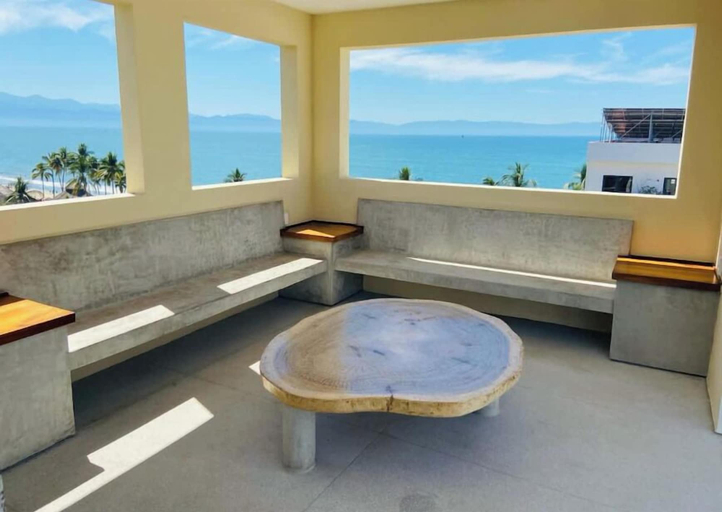 Others 5, Belle Vie Golden Zone Condos, Compostela