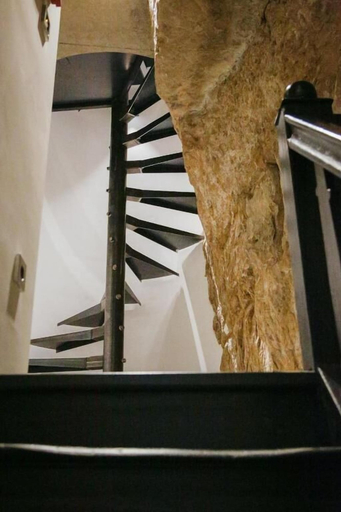 Others 5, LA PIPISTRELLE B&B HOTEL, Luxembourg