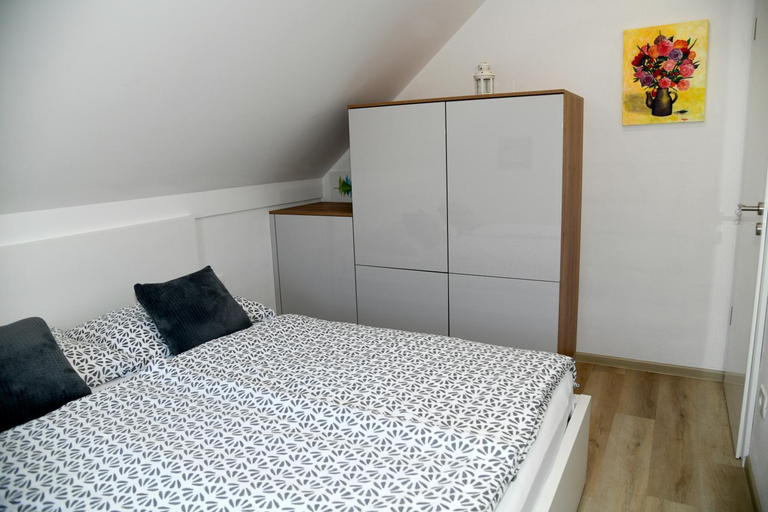 Others 5, Apartments Ajda, Bohinj