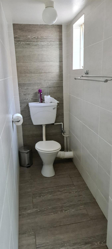 Others 3, Emmaus Double Room, Mangaung