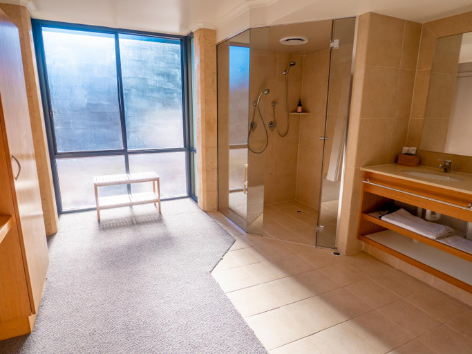 Bathroom 2, Tanah Marah, Augusta-Margaret River