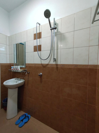 Others 4, Ku's Roomstay, Langkawi