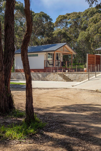 Others 4, Chianti Cottages, Surf Coast - East