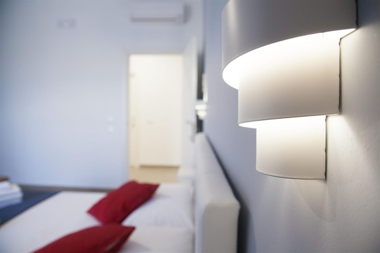 Others 5, Bed & Breakfast Tramonti, Trapani
