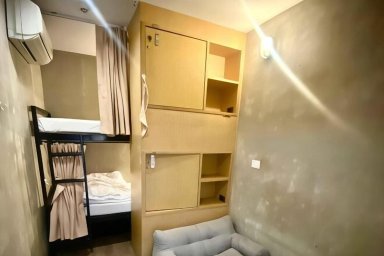 Bedroom 19