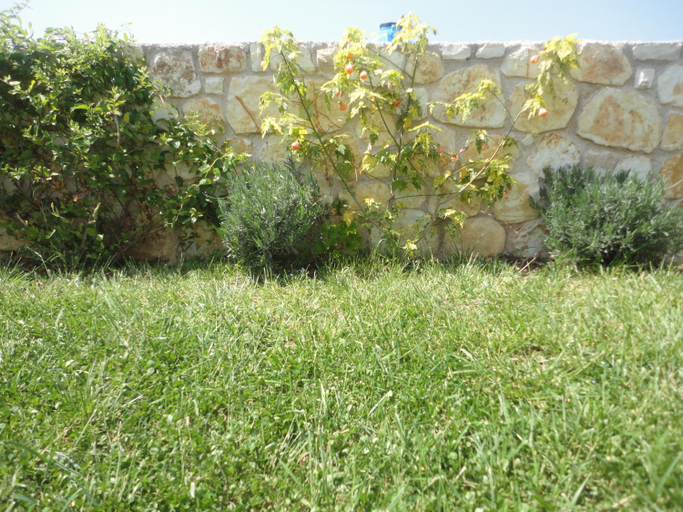 Others 4, Apartments Gentian Oruci, Sarandës