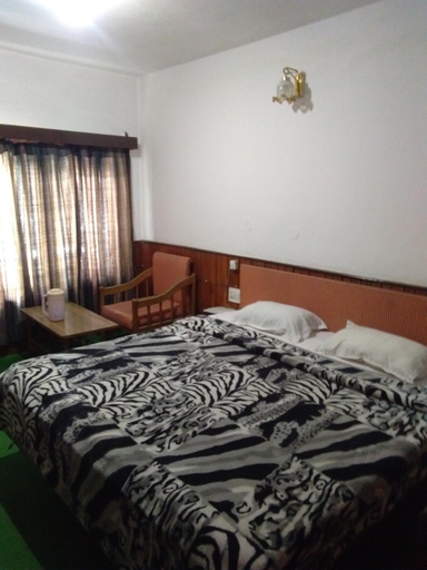 Others 5, Hotel Hema Holiday Home, Kullu