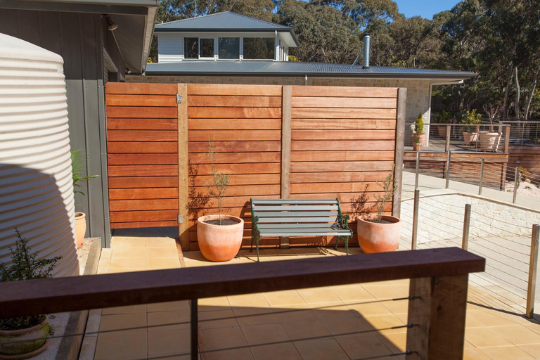 Others 5, Chianti Cottages, Surf Coast - East