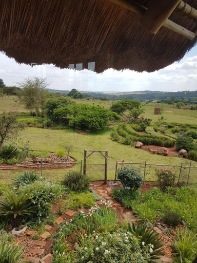 Others 4, MyAula, City of Tshwane