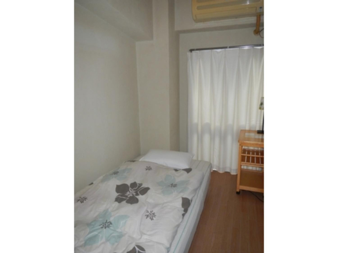 Hostel Zen - Vacation STAY 91867v, Yokohama