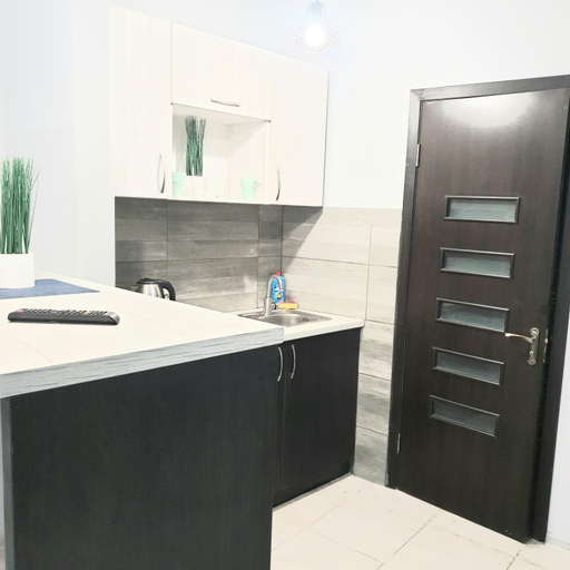 Others 5, Belvederska apartment 2, Ivano-Frankivs'ka